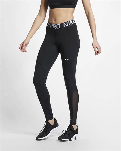 nike damen pro cool tight xs preisvergleich|Nike Pro Tights & Leggings.